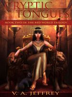 eBook edition cover