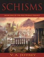 eBook edition cover