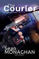 Buy