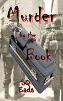 eBook edition cover