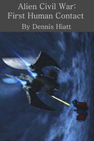 eBook edition cover