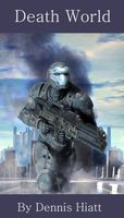 eBook edition cover