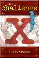 eBook edition cover