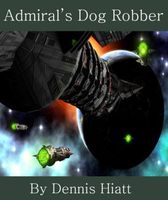 eBook edition cover