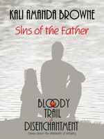 eBook edition cover
