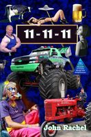 eBook edition cover