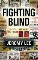 eBook edition cover