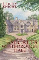 eBook edition cover