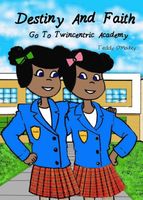 eBook edition cover