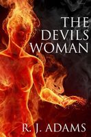 eBook edition cover