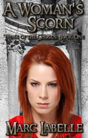 eBook edition cover