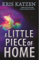 eBook edition cover