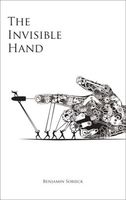 eBook edition cover