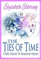 eBook edition cover