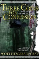 eBook edition cover