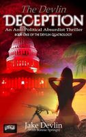 eBook edition cover