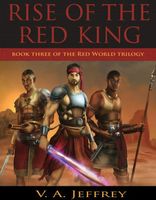 eBook edition cover