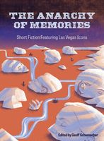 eBook edition cover