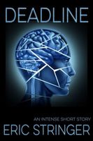 eBook edition cover