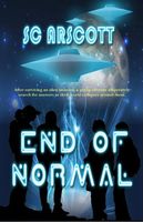 eBook edition cover