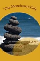 eBook edition cover