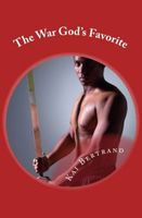 eBook edition cover