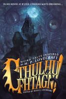 eBook edition cover