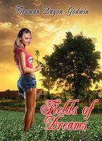eBook edition cover