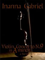 Violin Concerto No. 9 in A Minor
