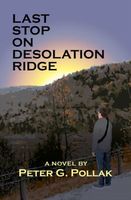 eBook edition cover
