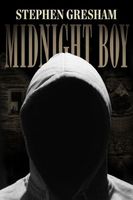 Midnight Boy