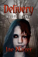 eBook edition cover