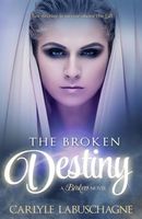 eBook edition cover