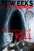 eBook edition cover