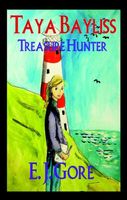 eBook edition cover