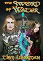 eBook edition cover