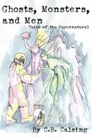 eBook edition cover