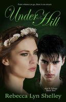 eBook edition cover