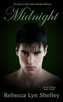 eBook edition cover