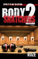 eBook edition cover