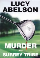 eBook edition cover