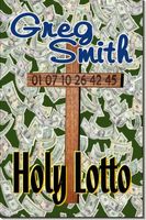 eBook edition cover