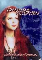 eBook edition cover
