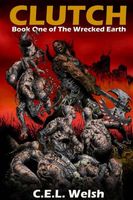 eBook edition cover