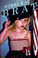 eBook edition cover
