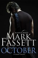 eBook edition cover