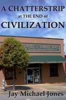 eBook edition cover