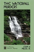 eBook edition cover