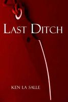 eBook edition cover