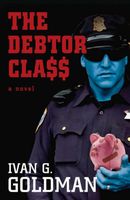 eBook edition cover